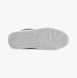 Tommy Hilfiger LOGO COURT Herren Sneakers Desert Sky