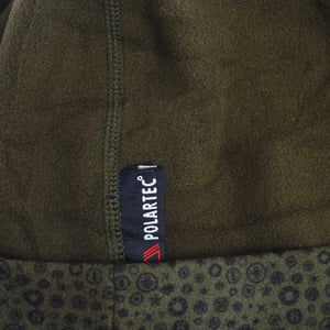 Polartec 100500 Mütze