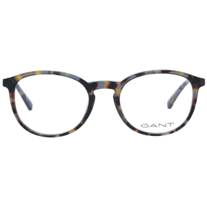Gant Optische Fassung GA3259 055 52