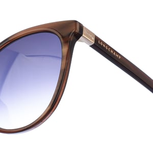 LO688S Sonnenbrille