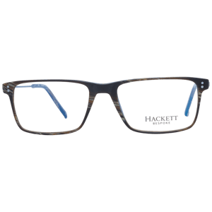 Hackett Brille HEB263 173 53
