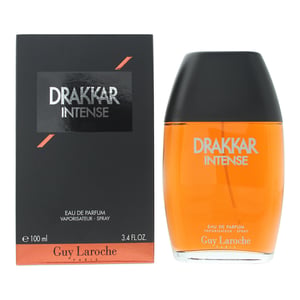 Drakkar Intense - EdP 100ml