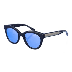 Sonnenbrille LO698S