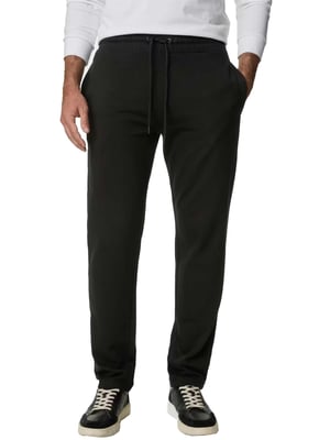 Kruze | Herren Jogger mit offenem Saum