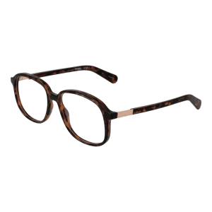 Guess Brille GU8255 053 53
