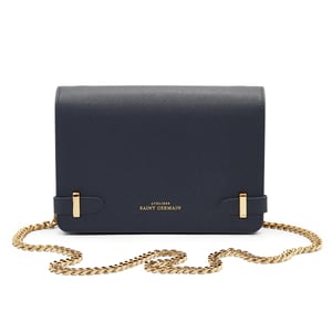 Tasche Elysee