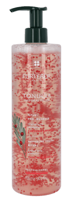 Rene Furterer Tonucia Natürlicher Füllstoff Auffüllendes Shampoo 600 ml