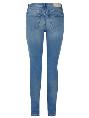 Tommy Hilfiger Jeans