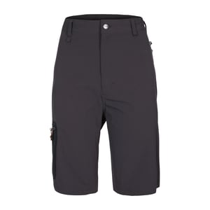 Trespass - "Rueful" Shorts für Damen (Schwarzbraun)