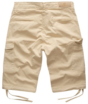 Rock Creek Shorts Beige