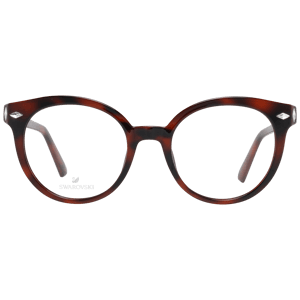 Swarovski Optische Fassung SK5272 052 50