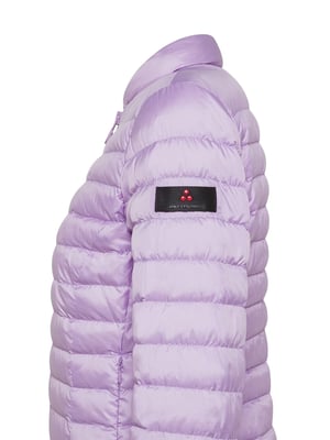 Peuterey Jacke