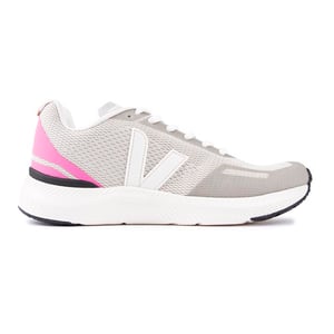 Veja Impala Engineered Mesh Turnschuhe