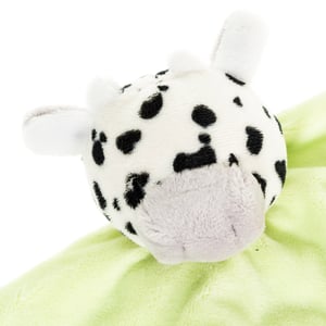 DouDou mit Vaquita 129A Tierbaby