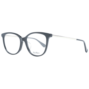 Max Mara Brille MM5008-F 001 54