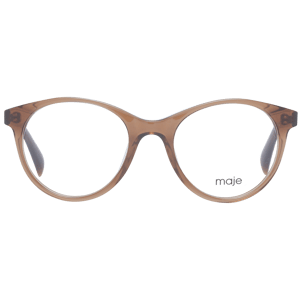 Maje Optische Fassung MJ1002 003 49