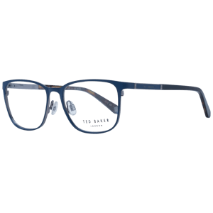 Ted Baker Brille TBB971 639 48