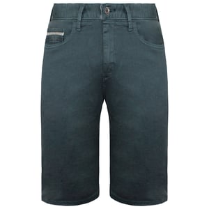 Vans von den Wandmenschen Rutledge II Shorts VN 0VM15RW