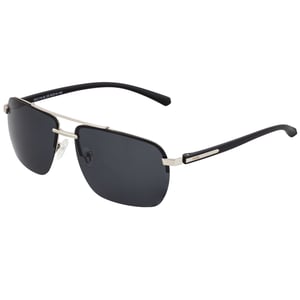 Simplifier les lunettes de soleil polarisées Lennox