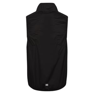 Regatta - "Lankin VI" Weste für Herren (Schwarz)