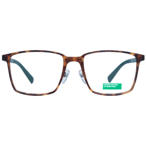 Benetton Optische Fassung BEO1009 112 53