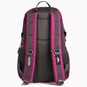 Trespass Albus 30 Liter Casual Rucksack/Rücksack