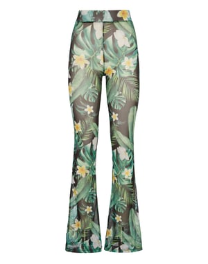 Hose Hawaii