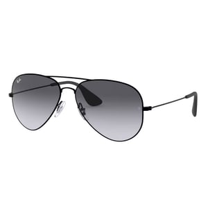 Pilotenbrille RB35580028G58 Unisex