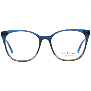 Ana Hickmann Brille HI6231 C02 52