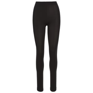 Trespass - "Tooties" Leggings für Damen (Schwarz)