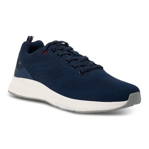 Regatta - Herren Sneaker "Marine" (Blau)