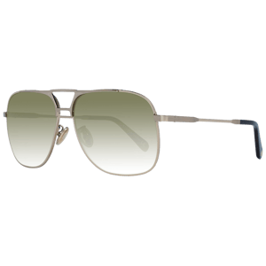 Omega Lunettes De Soleil OM0018-H 32P 61