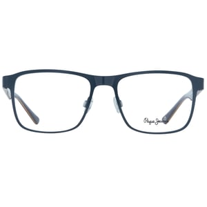 Pepe Jeans Optische Brillenfassungen für Männer in Blau