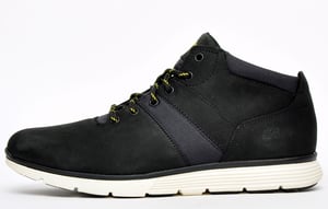 Timberland Killington Oxford Mann