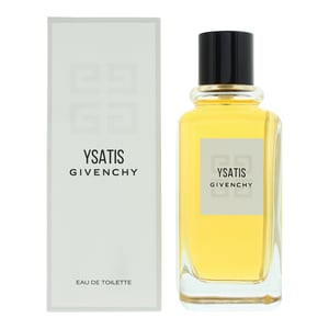Les Mythiques Ysatis - EdT 100ml