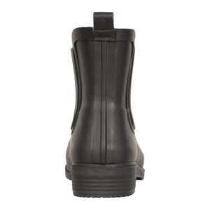 Mountain Warehouse - Damen Gummistiefel (Schwarz)