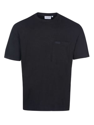 Calvin Klein T-Shirt