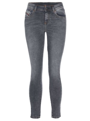 Diesel Jeans