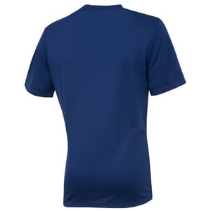 Umbro - "Club" Trikot für Herren kurzärmlig (Marineblau)