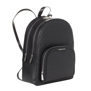 Jaycee Rucksack 35S2S8TB7B Damen