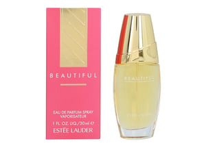 Estee Lauder Schönes Edp Spray 30ml