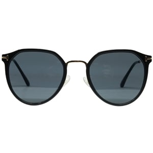 Tom Ford FT0897-K 01A Gold Sonnenbrille