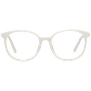 Swarovski Optische Fassung SK5310 021 52