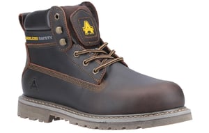 Amblers Safety FS164 Industrielle Sicherheitsstiefel Herren