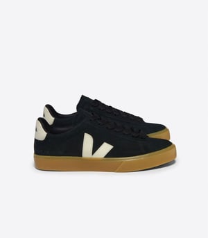 Veja Campo Bold Sneaker