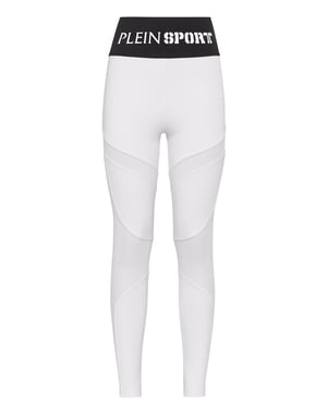 Leggings Multicut
