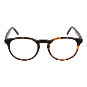 Pepe Jeans Brillenfassung PJ3534 106 51