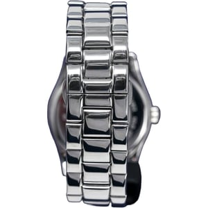 Emporio Armani AR0680 Velente Herrenuhr