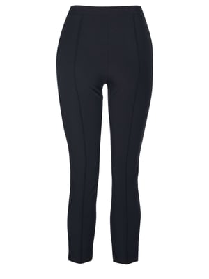 Elisabetta Franchi Hose