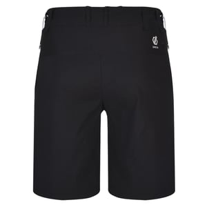 Dare 2B Mens Tuned In II Multi Pocket Walking Shorts
